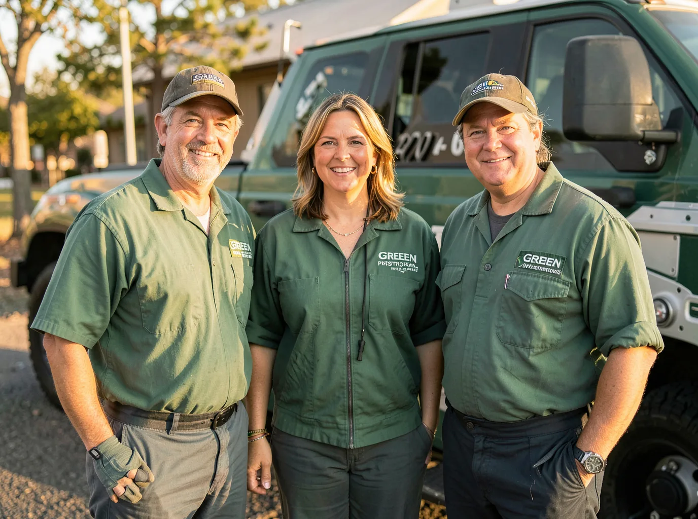 Water Damage Restoration company in Attapulgus, GA